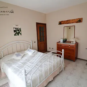  Bed & Breakfast Su Presciu