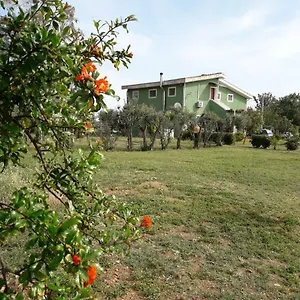  Bed & Breakfast B & B Country House